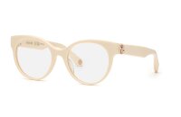 Roberto Cavalli Kobri Vrc027m - opt.frames roberto...
