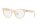 Roberto Cavalli Kobri Vrc027m - opt.frames roberto cavalli