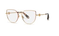 Roberto Cavalli Kobri Vrc048 - opt.frames roberto cavalli