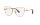 Roberto Cavalli Kobri Vrc048 - opt.frames roberto cavalli - Farbcode 0323