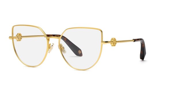 Roberto Cavalli Kobri Vrc048 - opt.frames roberto cavalli