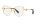 Roberto Cavalli Kobri Vrc048 - opt.frames roberto cavalli