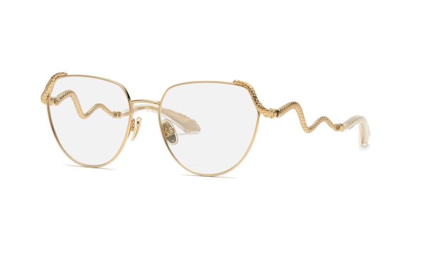Roberto Cavalli Kobri Vrc053m - opt.frames roberto cavalli