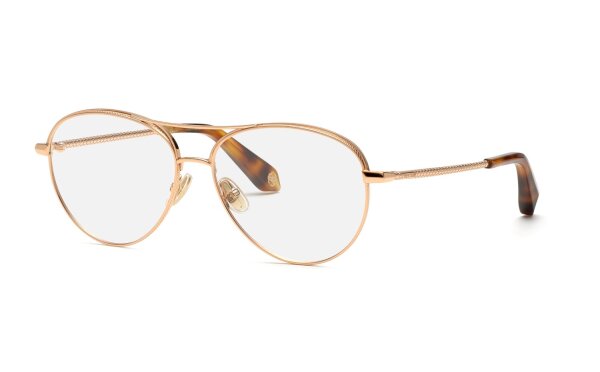 Roberto Cavalli Kobri Vrc068 - opt.frames roberto cavalli