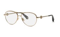 Roberto Cavalli Kobri Vrc068v - opt.frames roberto...