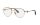 Roberto Cavalli Kobri Vrc068v - opt.frames roberto cavalli - Farbcode 08FF