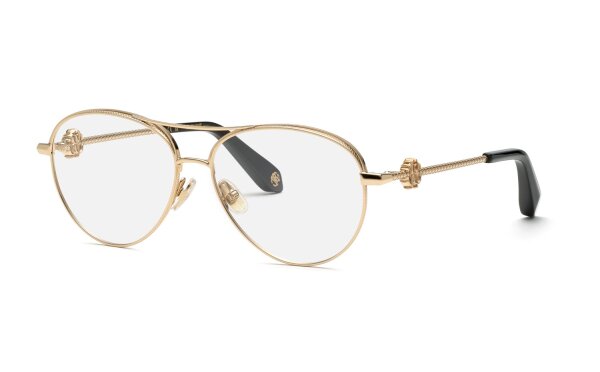Roberto Cavalli Kobri Vrc068v - opt.frames roberto cavalli