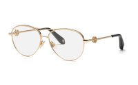 Roberto Cavalli Kobri Vrc068v - opt.frames roberto...