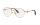 Roberto Cavalli Kobri Vrc068v - opt.frames roberto cavalli