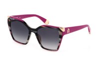 Furla Sobri Sfu686v - sunglasses furla