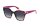 Furla Sobri Sfu686v - sunglasses furla