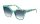 Furla Sobri Sfu686v - sunglasses furla