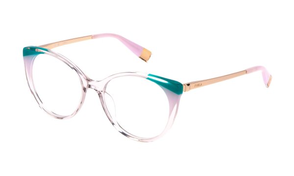 Furla Kobri Vfu722v - opt.frames furla - Farbcode 06PP