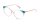Furla Kobri Vfu722v - opt.frames furla - Farbcode 06PP