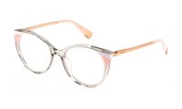Furla Kobri Vfu722v - opt.frames furla - 09RM -...