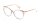 Furla Kobri Vfu722v - opt.frames furla