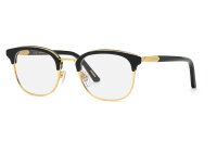 Chopard Kobri Vchg59 - opt.frames chopard - 0700 -...