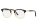Chopard Kobri Vchg59 - opt.frames chopard - 0700 - Schwarz glänzend