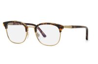 Chopard Kobri Vchg59 - opt.frames chopard - 0714 -...