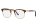 Chopard Kobri Vchg59 - opt.frames chopard - 0714 - Havanna dunkel glänzend