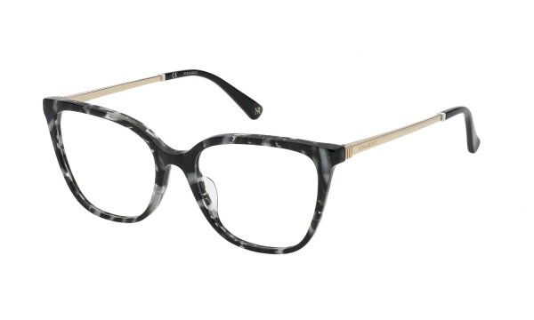 Nina Ricci Kobri Vnr307 - opt.frames nina ricci - Farbcode 0701