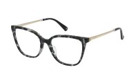 Nina Ricci Kobri Vnr307 - opt.frames nina ricci -...