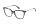 Nina Ricci Kobri Vnr307 - opt.frames nina ricci - Farbcode 0701