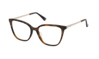 Nina Ricci Kobri Vnr307 - opt.frames nina ricci