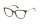 Nina Ricci Kobri Vnr307 - opt.frames nina ricci