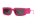 Philipp Plein Sobri Spp119m - sunglasses philipp plein