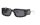 Philipp Plein Sobri Spp119m - sunglasses philipp plein