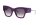 Philipp Plein Sobri Spp120m - sunglasses philipp plein