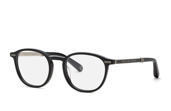 Philipp Plein Kobri Vpp057m - opt.frames philipp plein