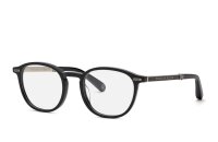 Philipp Plein Kobri Vpp057m - opt.frames philipp plein -...