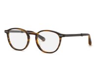Philipp Plein Kobri Vpp057m - opt.frames philipp plein -...