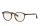 Philipp Plein Kobri Vpp057m - opt.frames philipp plein