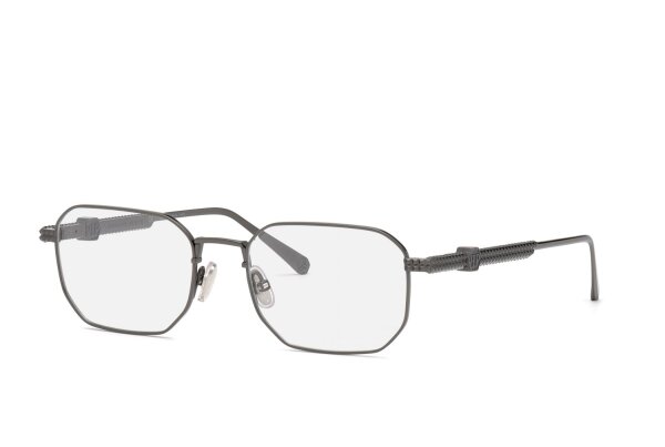 Philipp Plein Kobri Vpp062m - opt.frames philipp plein