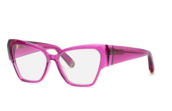 Philipp Plein Kobri Vpp100 - opt.frames philipp plein - Farbcode 01F5