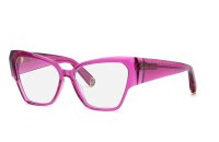 Philipp Plein Kobri Vpp100 - opt.frames philipp plein -...