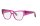 Philipp Plein Kobri Vpp100 - opt.frames philipp plein - Farbcode 01F5