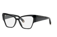 Philipp Plein Kobri Vpp100 - opt.frames philipp plein -...