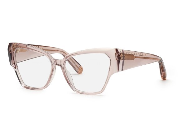 Philipp Plein Kobri Vpp100 - opt.frames philipp plein