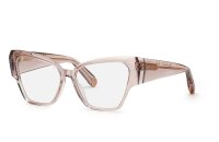 Philipp Plein Kobri Vpp100 - opt.frames philipp plein -...