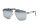 Philipp Plein Sobri Spp049m - sunglasses philipp plein
