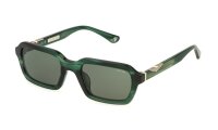 Police Sobri Spll14 - sunglasses police
