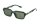 Police Sobri Spll14 - sunglasses police