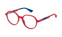Police Kobri Vk139 - opt.frames police kids