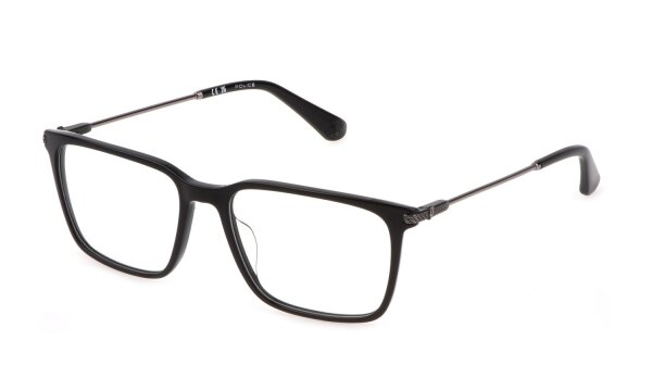 Police Kobri Vplg77 - opt.frames police