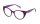 Police Kobri Vplm02 - opt.frames police donna