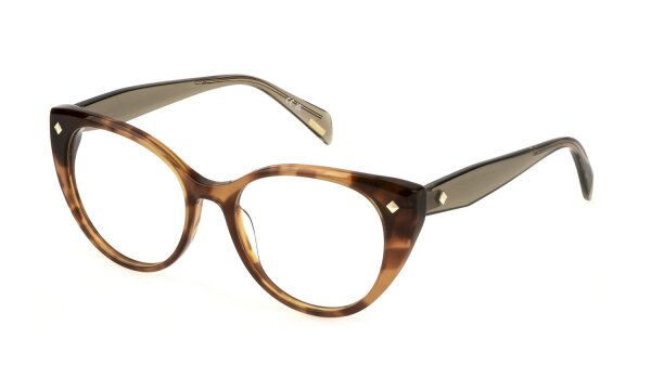 Police Kobri Vplm02 - opt.frames police donna